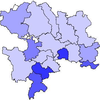 Karte